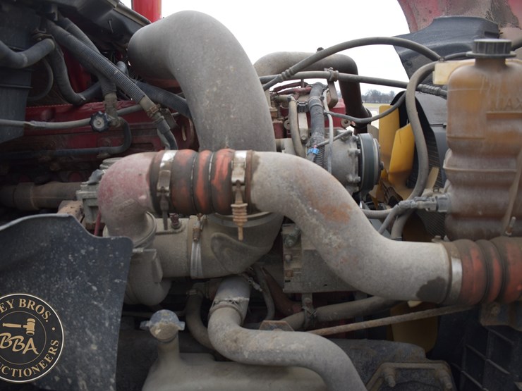 2008-international-prostar-image-28