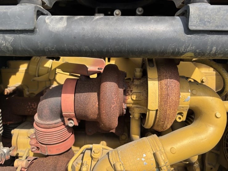 2014-bandit-1890xp-image-39