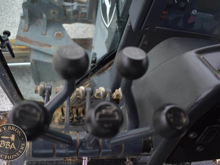 2007-deere-672d-image-68