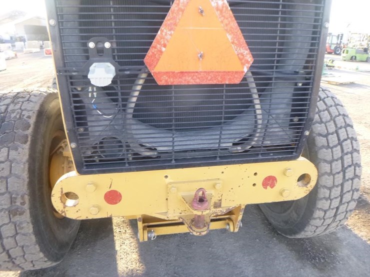 2006-caterpillar-143h-image-20