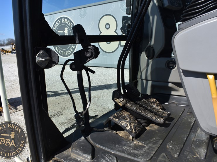 2018-caterpillar-313fl-image-79