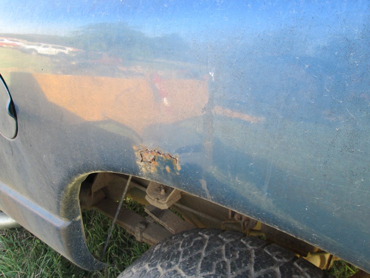 2006-dodge-3500-image-8