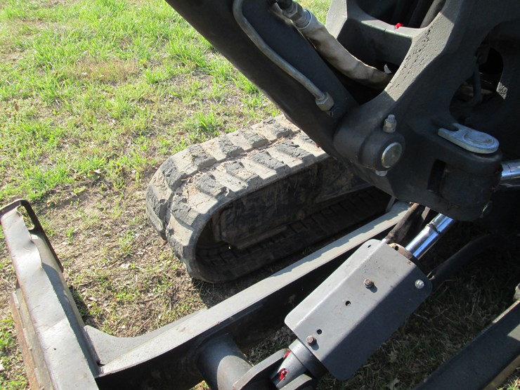 2013-bobcat-e42-image-28