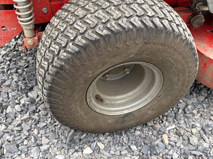 simplicity-courier-image-6