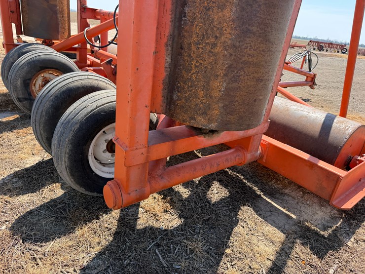 #40315-•-fair-oaks-30'-smooth-roller-217-image-31