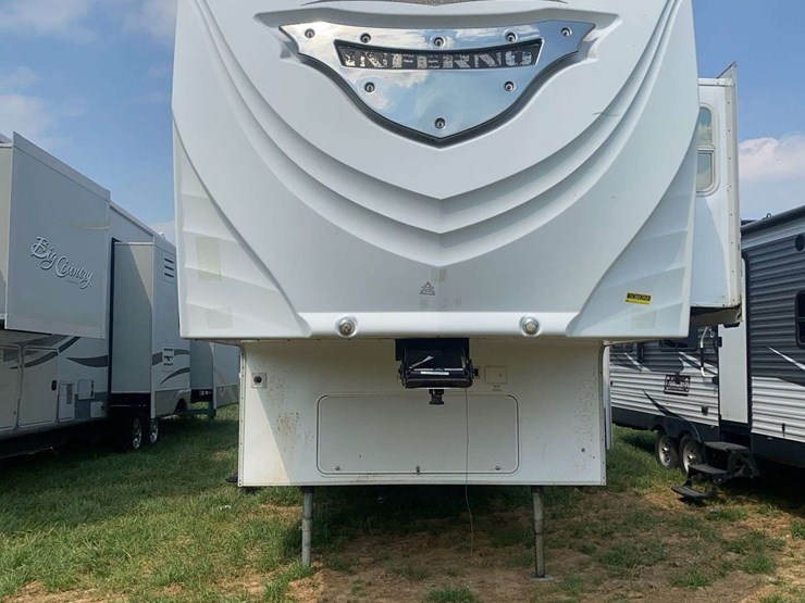 2009-k-z-inferno-3812-image-1