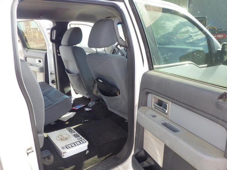 2011-ford-f150-image-9