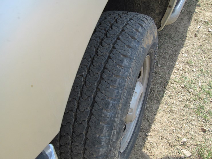 2014-ford-f350-image-17