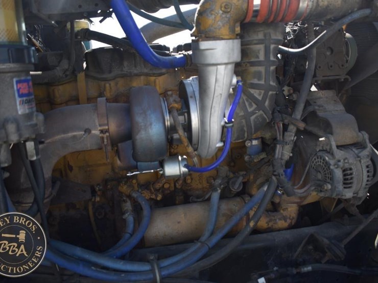 1998-international-9300-image-34