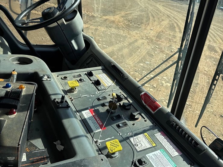 2004-sterling-condor-image-26