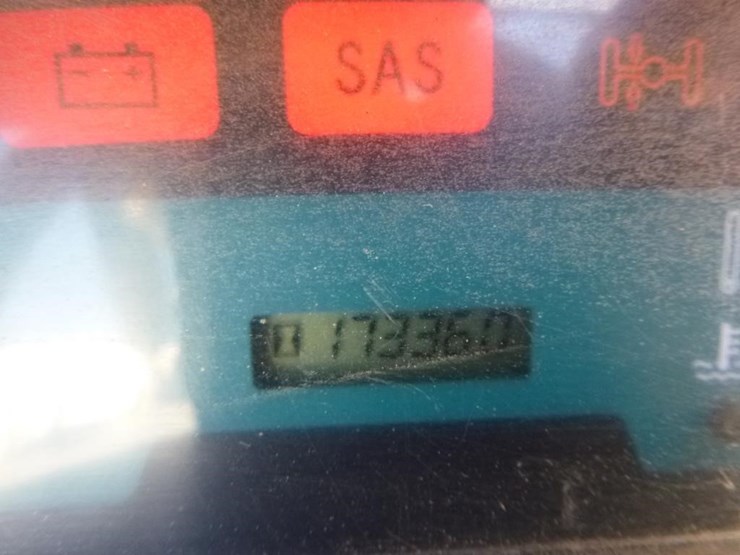 toyota-7fguc20-forklift-image-27