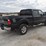 2014-ford-f250-sd-xlt-image-5