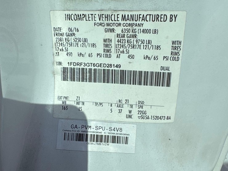 2016-ford-f350-image-8