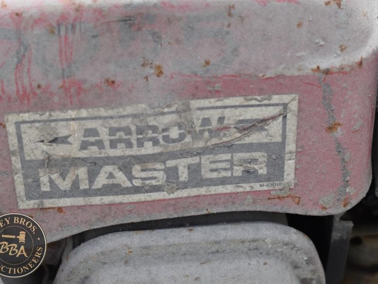 master-48in-walkbehind-trowel-42690-image-14