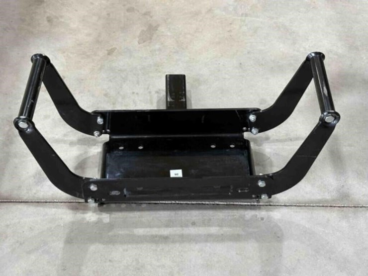 receiver-winch-mount-image-1