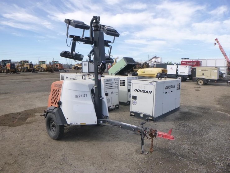 2021-generac-mlts-image-2