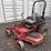 toro-6000-series-master-zero-turn-mower-image-1