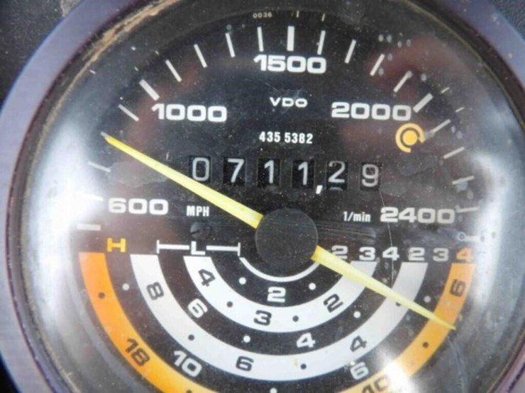 1986-deutz-allis-6240-image-21