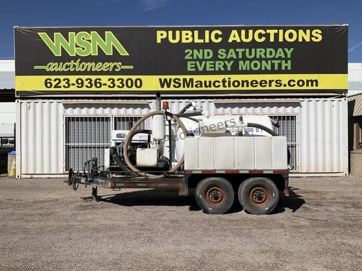 2004-access-utilities-vaster-800dt-towable-vacuum-image-1