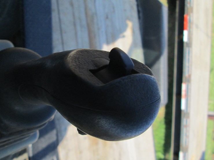 2013-bobcat-e42-image-41