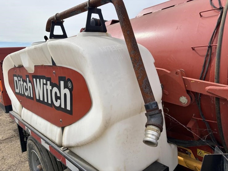 2020-ditch-witch-2020-image-29