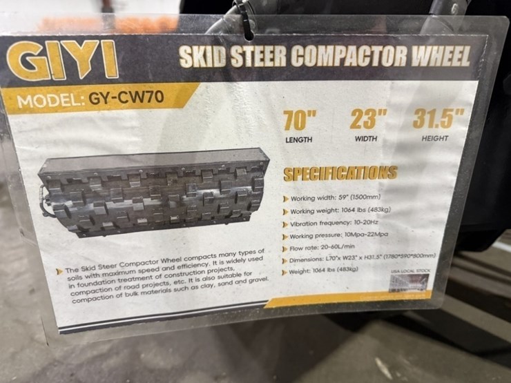 2026-giyi-gy-cw70-padfoot-roller-image-5