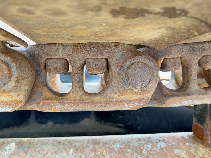 2018-hitachi-zx250-lc-6n-----image-21