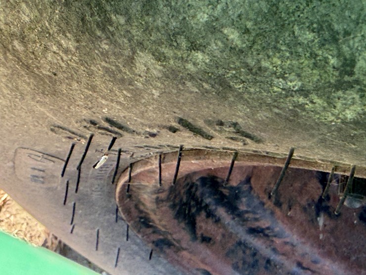 john-deere-980-image-11