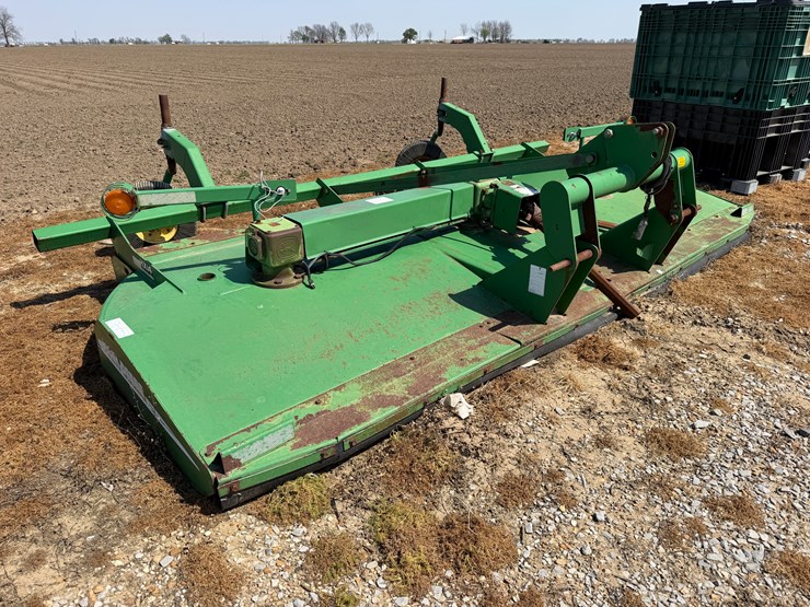 john-deere-hx14-image-2