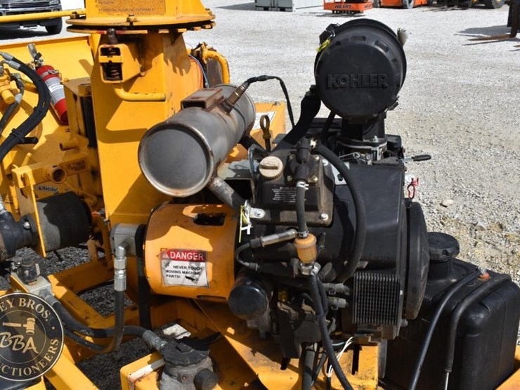 2018-carlton-660-image-10