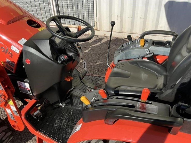 kubota-lx3310hsd-image-12