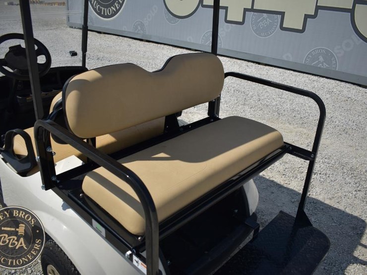 2020-e-z-go-txt-42718-image-10