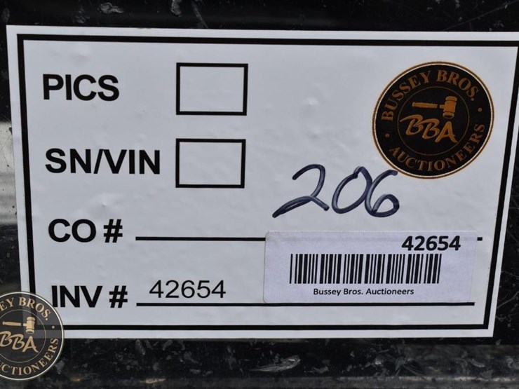 2020-caterpillar-289d3-image-63