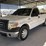 2010-ford-f150-image-4