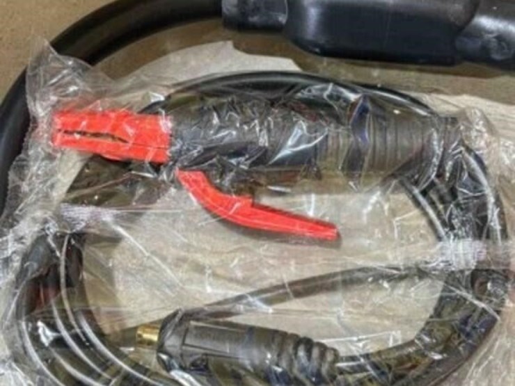 assort-of-220-plugs---splitter-image-2