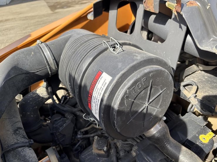 2021-case-570n-ep-image-48