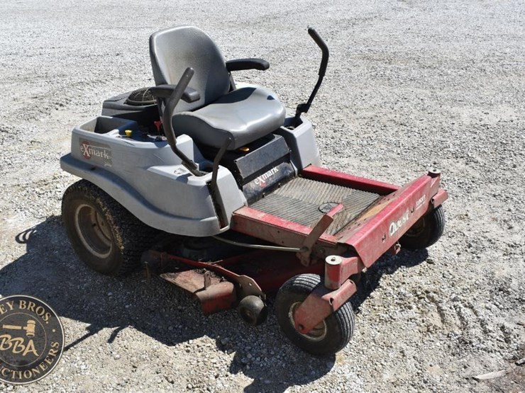 exmark-quest-42743-image-22