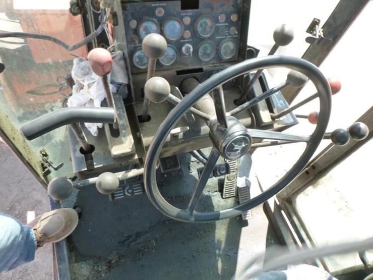 1980-john-deere-jd670-a-motor-grader-image-9