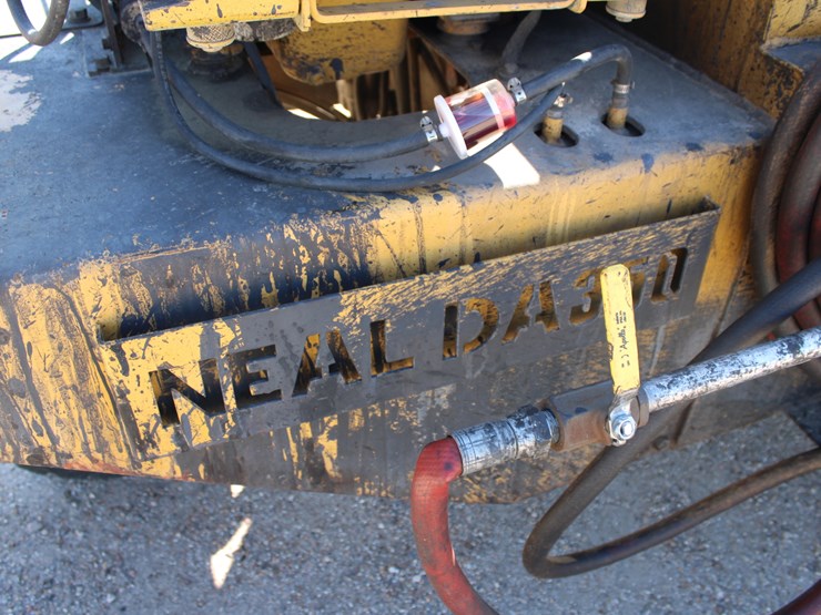 #2617-•-2008-neal-da350-sealing-machine-image-6