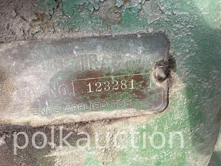 john-deere-d-image-10