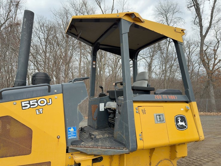 2010-john-deere-2010-image-31