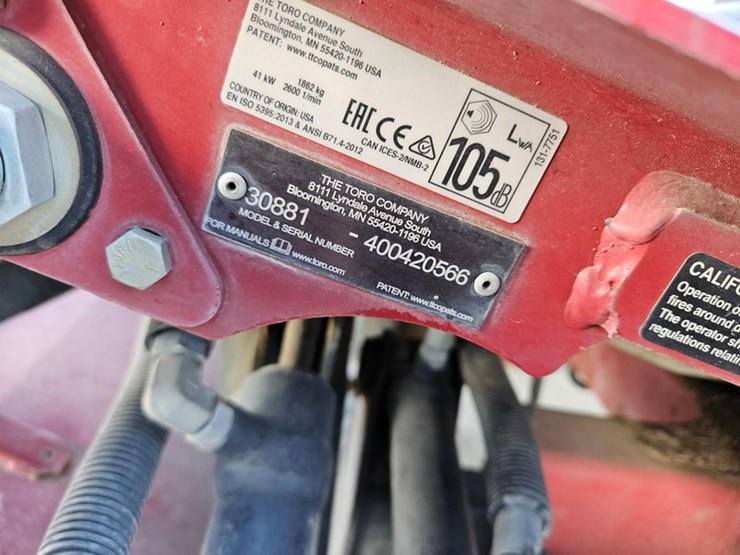 toro-groundsmaster-4000d-image-40