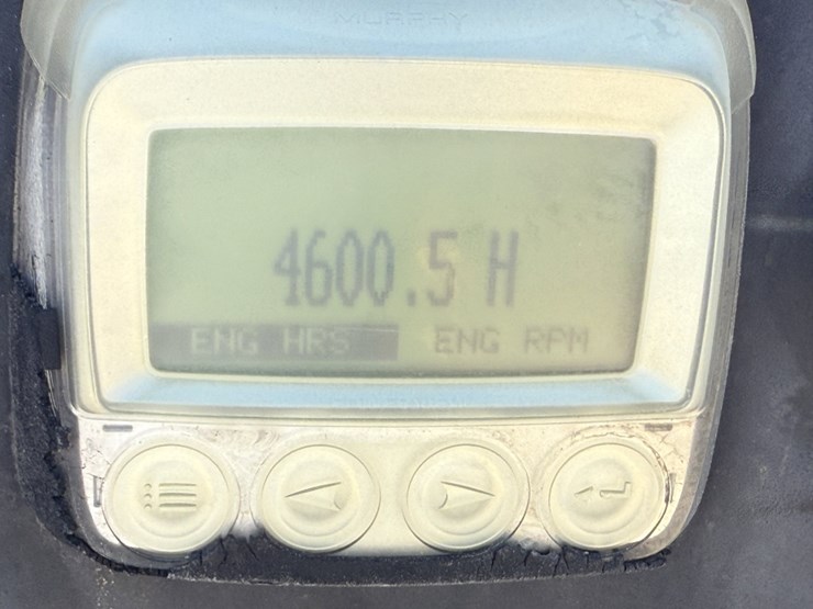 2014-caterpillar-c4.4-image-16