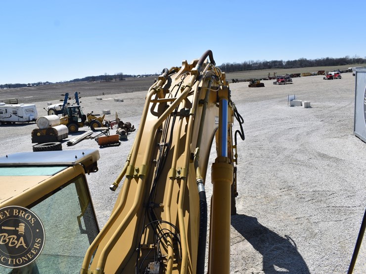 1998-caterpillar-345bl-image-53