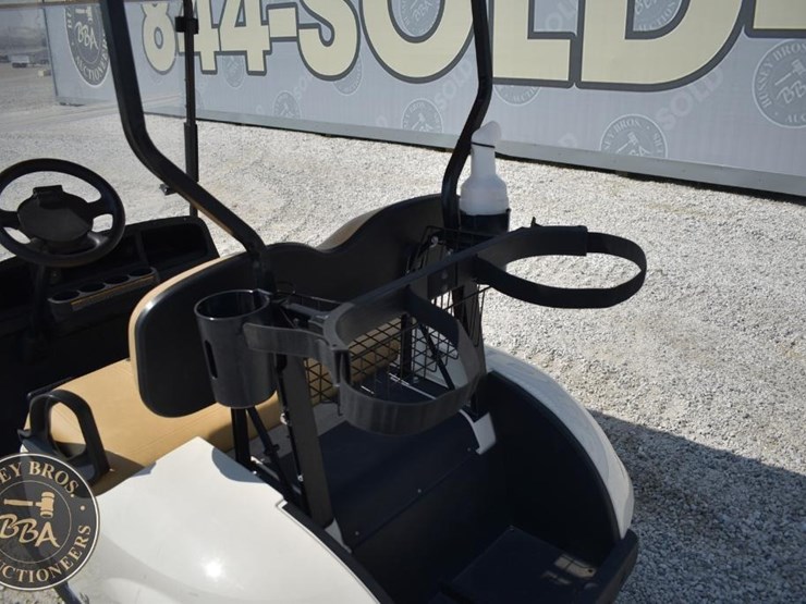 2020-e-z-go-txt-42713-image-10