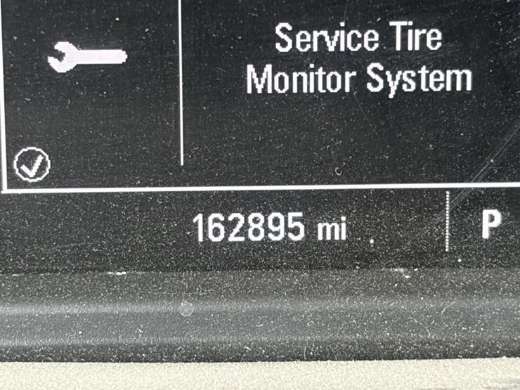 2019-chevrolet-1500-image-12