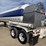 2009-cs&p-7,600-gal.-ln2-nitrogen-t/a-transport-trailer-image-2