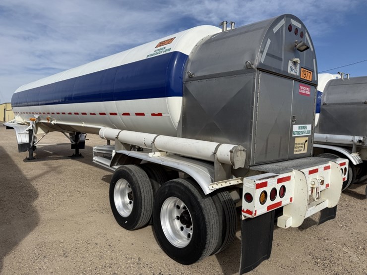 2009-cs&p-7,600-gal.-ln2-nitrogen-t/a-transport-trailer-image-2