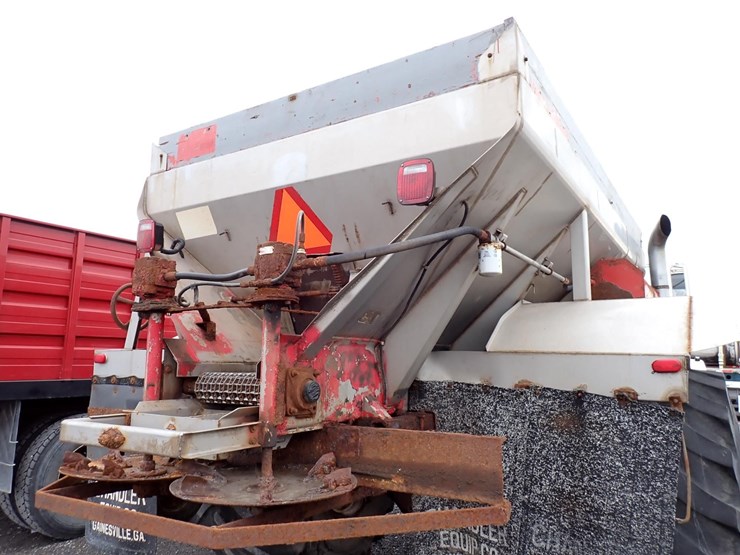 1987-gmc-topkick-image-11