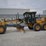 2007-deere-672d-image-6